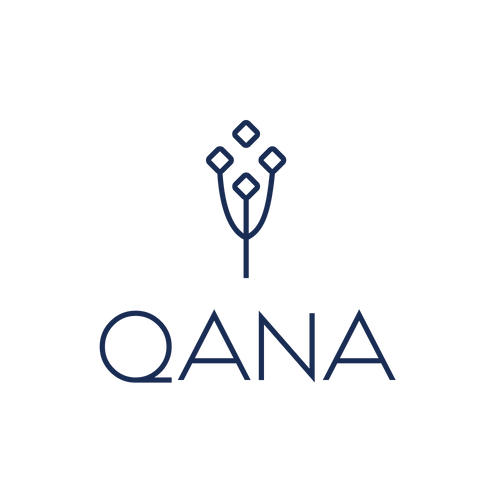 Qana Store